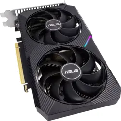 graficna-kartica-asus-geforce-rtx-3050-dual-oc-v2-8gb-gddr6--38808-e0002416.webp