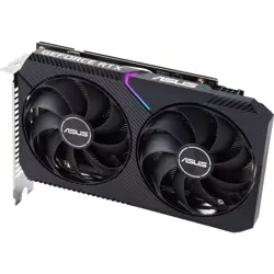 graficna-kartica-asus-geforce-rtx-3050-dual-oc-v2-8gb-gddr6--49226-e0002417.webp