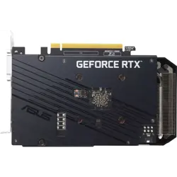 graficna-kartica-asus-geforce-rtx-3050-dual-oc-v2-8gb-gddr6--73015-e0002416.webp