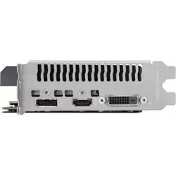 graficna-kartica-asus-geforce-rtx-3050-dual-oc-v2-8gb-gddr6--77597-e0002416.webp