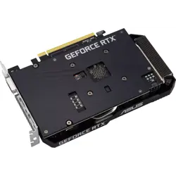 graficna-kartica-asus-geforce-rtx-3050-dual-oc-v2-8gb-gddr6--78647-e0002417.webp