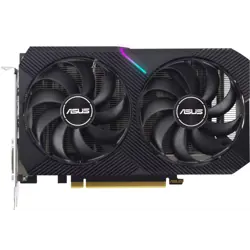graficna-kartica-asus-geforce-rtx-3050-dual-oc-v2-8gb-gddr6--8920-e0002416.webp