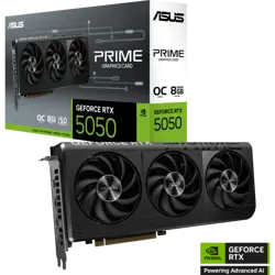 graficna-kartica-asus-prime-geforce-rtx-5050-oc-8gb-gddr6-pc-11794-e0018846.webp