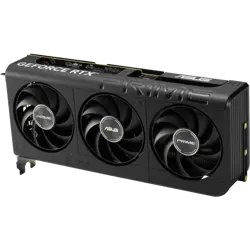 graficna-kartica-asus-prime-geforce-rtx-5050-oc-8gb-gddr6-pc-14622-e0018846.webp