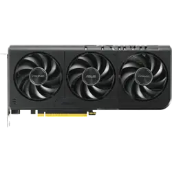 graficna-kartica-asus-prime-geforce-rtx-5050-oc-8gb-gddr6-pc-19465-e0018846.webp
