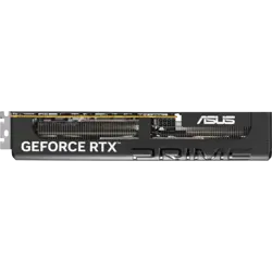 graficna-kartica-asus-prime-geforce-rtx-5050-oc-8gb-gddr6-pc-66203-e0018846.webp
