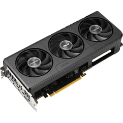 graficna-kartica-asus-prime-geforce-rtx-5050-oc-8gb-gddr6-pc-79167-e0018846.webp