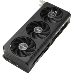 graficna-kartica-asus-prime-geforce-rtx-5060-oc-8gb-gddr7-pc-20048-e0018847.webp