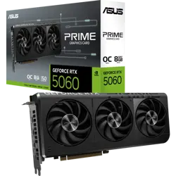 graficna-kartica-asus-prime-geforce-rtx-5060-oc-8gb-gddr7-pc-22770-e0018847.webp
