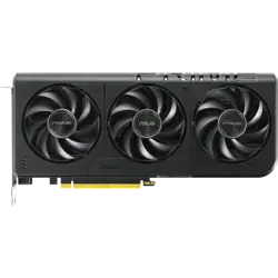 graficna-kartica-asus-prime-geforce-rtx-5060-oc-8gb-gddr7-pc-2467-e0018847.webp