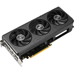 graficna-kartica-asus-prime-geforce-rtx-5060-oc-8gb-gddr7-pc-41303-e0018847.webp