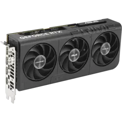 graficna-kartica-asus-prime-geforce-rtx-5060-oc-8gb-gddr7-pc-42973-e0018847.webp