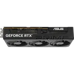 graficna-kartica-asus-prime-geforce-rtx-5060-oc-8gb-gddr7-pc-63050-e0018847.webp