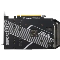 graficna-kartica-asus-rtx-3060-dual-oc-v2-12gb-gddr6-pci-e-4-38265-e0002421.webp