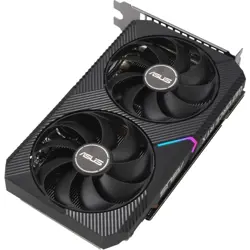 graficna-kartica-asus-rtx-3060-dual-oc-v2-12gb-gddr6-pci-e-4-49060-e0002421.webp