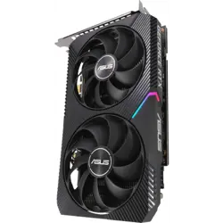 graficna-kartica-asus-rtx-3060-dual-oc-v2-12gb-gddr6-pci-e-4-91313-e0002421.webp