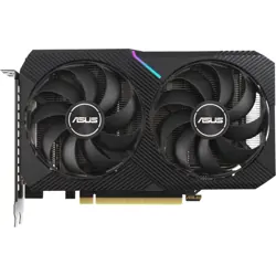 graficna-kartica-asus-rtx-3060-dual-oc-v2-12gb-gddr6-pci-e-4-96305-e0002421.webp