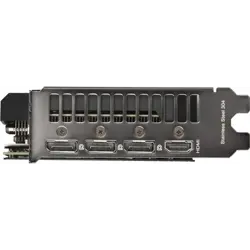 graficna-kartica-asus-rtx-3060-dual-oc-v2-12gb-gddr6-pci-e-4-96922-e0002421.webp