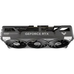 graficna-kartica-asus-tuf-gaming-geforce-rtx-5060-ti-oc-16gb-5873-e0017912.webp