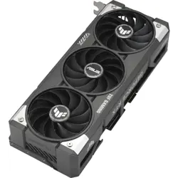 graficna-kartica-asus-tuf-gaming-geforce-rtx-5060-ti-oc-16gb-87191-e0017912.webp