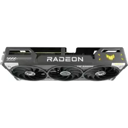 graficna-kartica-asus-tuf-gaming-radeon-rx-9060-xt-oc-16gb-g-1488-e0017917.webp
