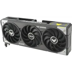 graficna-kartica-asus-tuf-gaming-radeon-rx-9060-xt-oc-16gb-g-20426-e0017917.webp