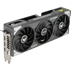 graficna-kartica-asus-tuf-gaming-radeon-rx-9060-xt-oc-16gb-g-27353-e0017917.webp