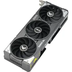 graficna-kartica-asus-tuf-gaming-radeon-rx-9060-xt-oc-16gb-g-70118-e0017917.webp