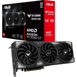 graficna-kartica-asus-tuf-gaming-radeon-rx-9060-xt-oc-16gb-g-73305-e0017917.webp