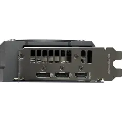 graficna-kartica-asus-tuf-gaming-radeon-rx-9060-xt-oc-16gb-g-8084-e0017917.webp