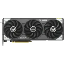 graficna-kartica-asus-tuf-gaming-radeon-rx-9060-xt-oc-16gb-g-87817-e0017917.webp