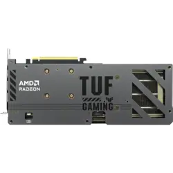 graficna-kartica-asus-tuf-gaming-radeon-rx-9060-xt-oc-16gb-g-89412-e0017917.webp
