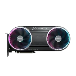 graficna-kartica-gigabyte-aorus-geforce-rtx-5080-infinity-16-29170-e0020864.webp