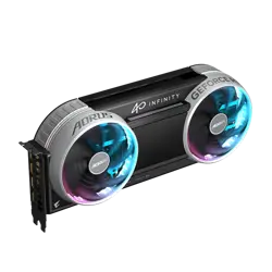 graficna-kartica-gigabyte-aorus-geforce-rtx-5080-infinity-16-29859-e0020864.webp