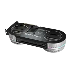 graficna-kartica-gigabyte-aorus-geforce-rtx-5080-infinity-16-30051-e0020864.webp