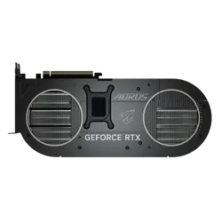 graficna-kartica-gigabyte-aorus-geforce-rtx-5080-infinity-16-31156-e0020864.webp