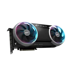 graficna-kartica-gigabyte-aorus-geforce-rtx-5080-infinity-16-32250-e0020864.webp