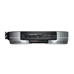 graficna-kartica-gigabyte-aorus-geforce-rtx-5080-infinity-16-33496-e0020864.webp