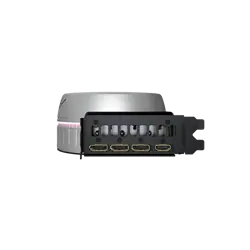 graficna-kartica-gigabyte-aorus-geforce-rtx-5080-infinity-16-34077-e0020864.webp