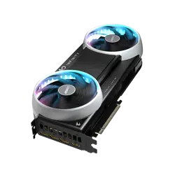 graficna-kartica-gigabyte-aorus-geforce-rtx-5080-infinity-16-34528-e0020864.webp