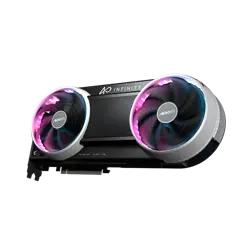graficna-kartica-gigabyte-aorus-geforce-rtx-5080-infinity-16-36032-e0020864.webp