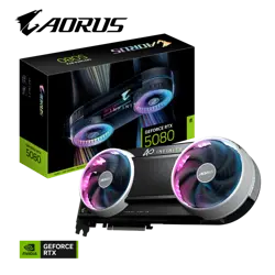 graficna-kartica-gigabyte-aorus-geforce-rtx-5080-infinity-16-56737-e0020864.webp