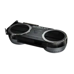 graficna-kartica-gigabyte-aorus-geforce-rtx-5090-infinity-32-52858-e0020863.webp