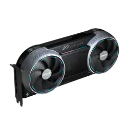 graficna-kartica-gigabyte-aorus-geforce-rtx-5090-infinity-32-54143-e0020863.webp