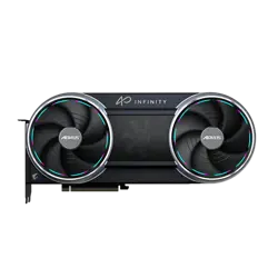 graficna-kartica-gigabyte-aorus-geforce-rtx-5090-infinity-32-54531-e0020863.webp