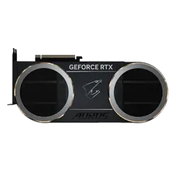 graficna-kartica-gigabyte-aorus-geforce-rtx-5090-infinity-32-54933-e0020863.webp