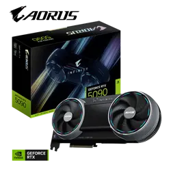 graficna-kartica-gigabyte-aorus-geforce-rtx-5090-infinity-32-55205-e0020863.webp