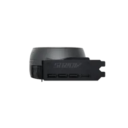 graficna-kartica-gigabyte-aorus-geforce-rtx-5090-infinity-32-57892-e0020863.webp