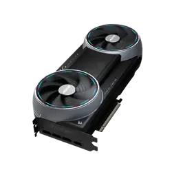 graficna-kartica-gigabyte-aorus-geforce-rtx-5090-infinity-32-59730-e0020863.webp