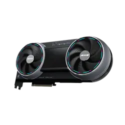 graficna-kartica-gigabyte-aorus-geforce-rtx-5090-infinity-32-91526-e0020863.webp